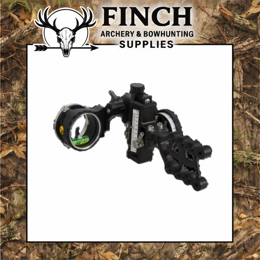 Trophy Ridge SWFT Single Pin R/H Sight